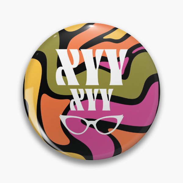 Item preview, xyy designed and sold by kdpfashions.