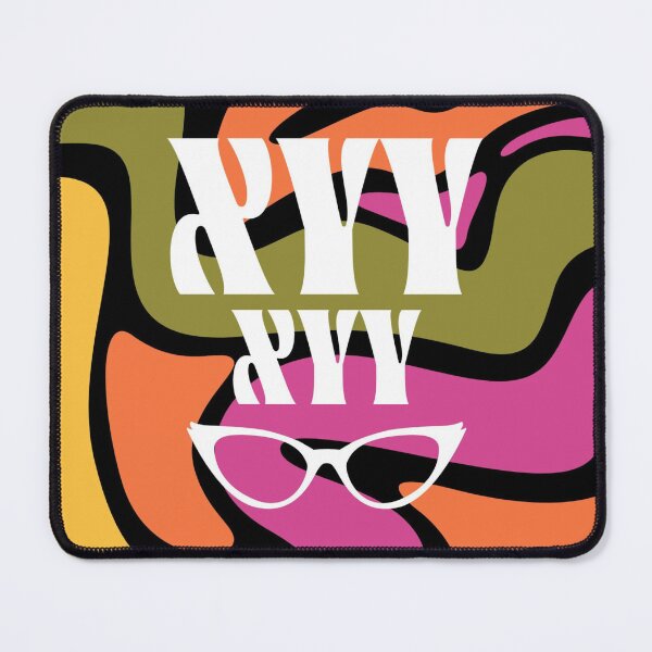 Item preview, xyy designed and sold by kdpfashions.