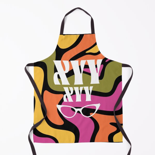 Item preview, xyy designed and sold by kdpfashions.