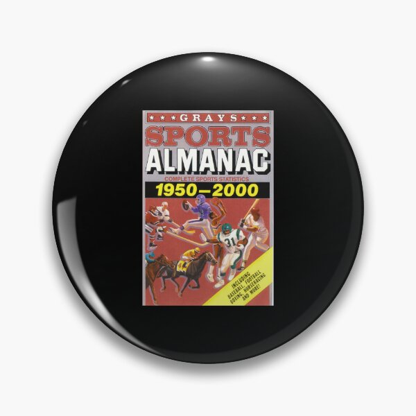 Item preview, Dust jacket designed and sold by AdamCarlson1.
