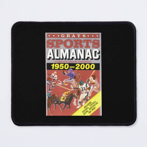 Item preview, Dust jacket designed and sold by AdamCarlson1.