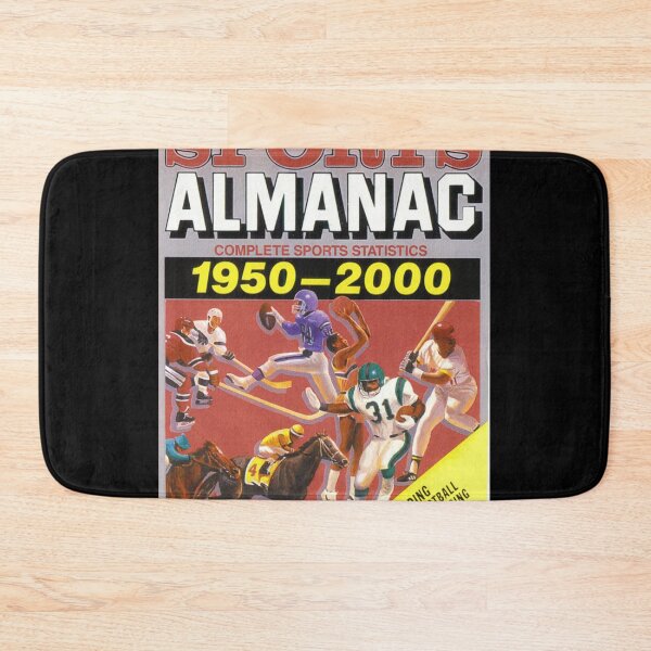 Item preview, Dust jacket designed and sold by AdamCarlson1.
