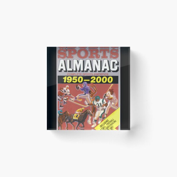Item preview, Dust jacket designed and sold by AdamCarlson1.