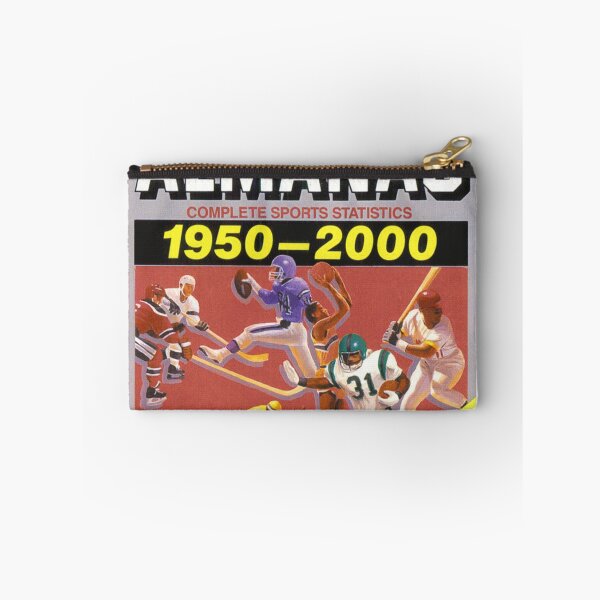Item preview, Dust jacket designed and sold by AdamCarlson1.