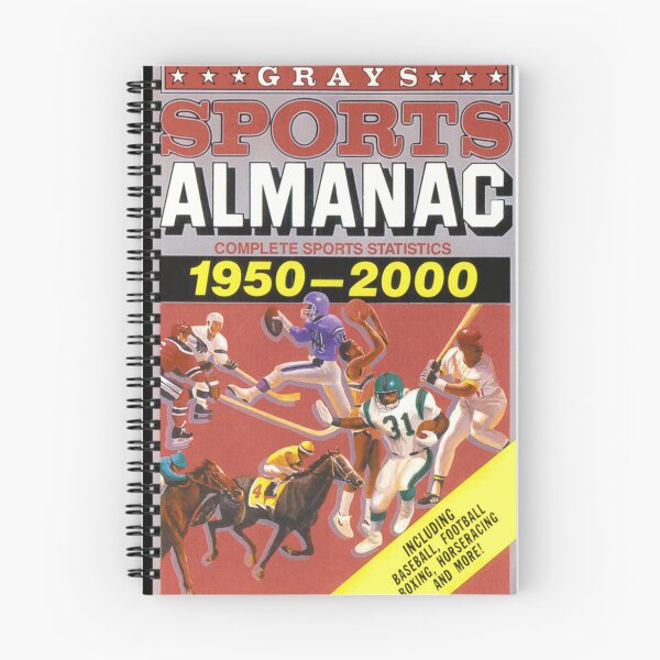Item preview, Dust jacket designed and sold by AdamCarlson1.