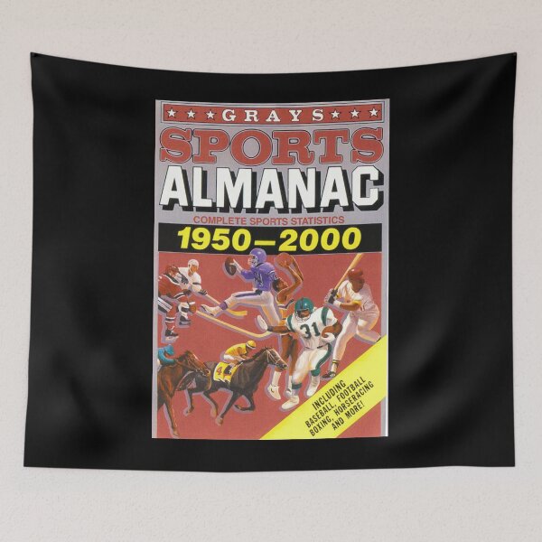 Item preview, Dust jacket designed and sold by AdamCarlson1.