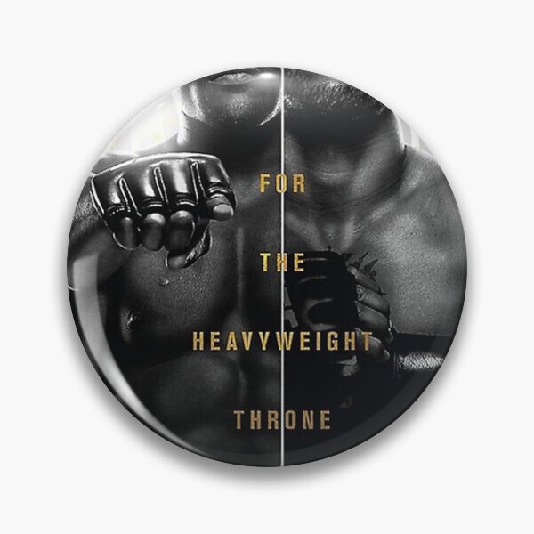 Item preview, UFC 270 OFFICIAL Ngannou Vs Gane black designed and sold by susanphard.