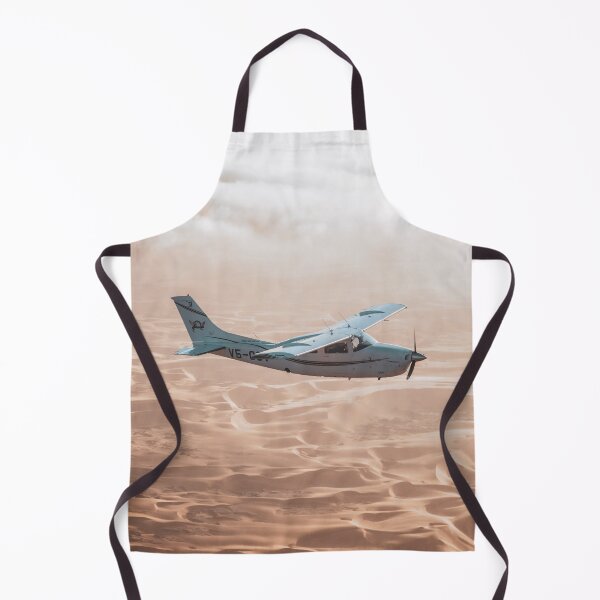 Item preview, In The Sky designed and sold by asun5.