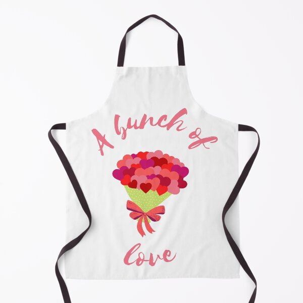 Item preview, A bunch of love  designed and sold by Frim-Design.