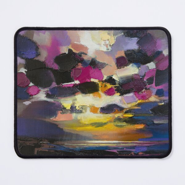 Item preview, Dark Matter Study 2 designed and sold by scottnaismith.