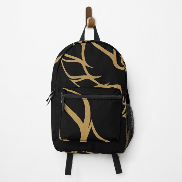 Item preview, Classic trans am logo gold designed and sold by JimMcClintock.