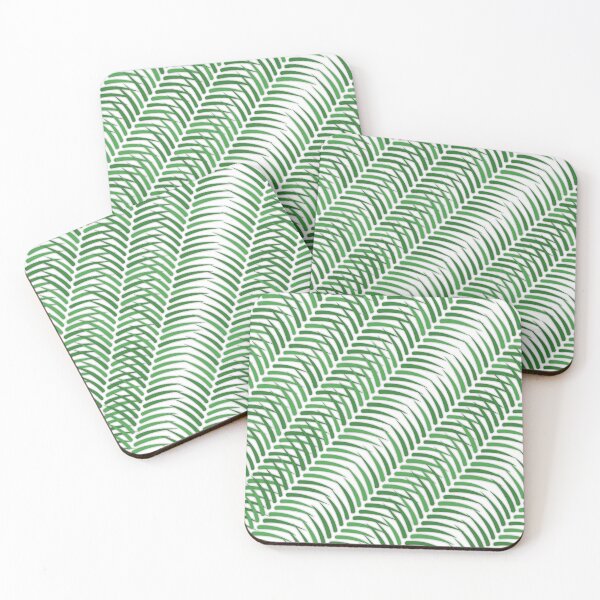 Item preview, coconut leaf designed and sold by Prapan.