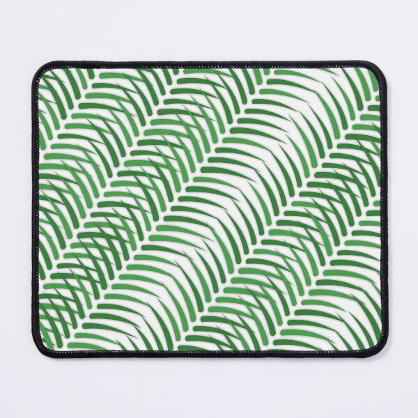 Item preview, coconut leaf designed and sold by Prapan.