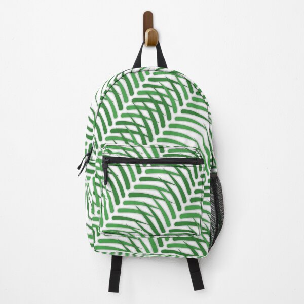 Item preview, coconut leaf designed and sold by Prapan.