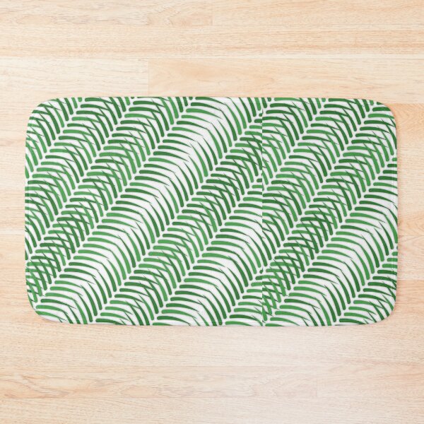 Item preview, coconut leaf designed and sold by Prapan.