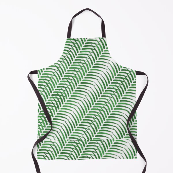 Item preview, coconut leaf designed and sold by Prapan.