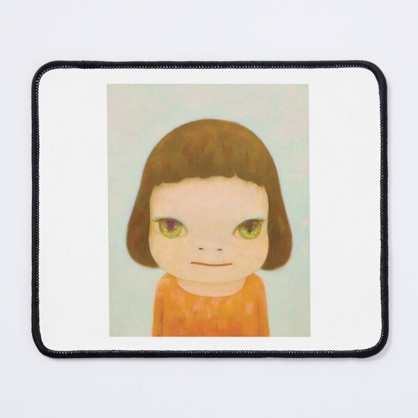 Item preview, girl art designed and sold by JuanitaTmc.