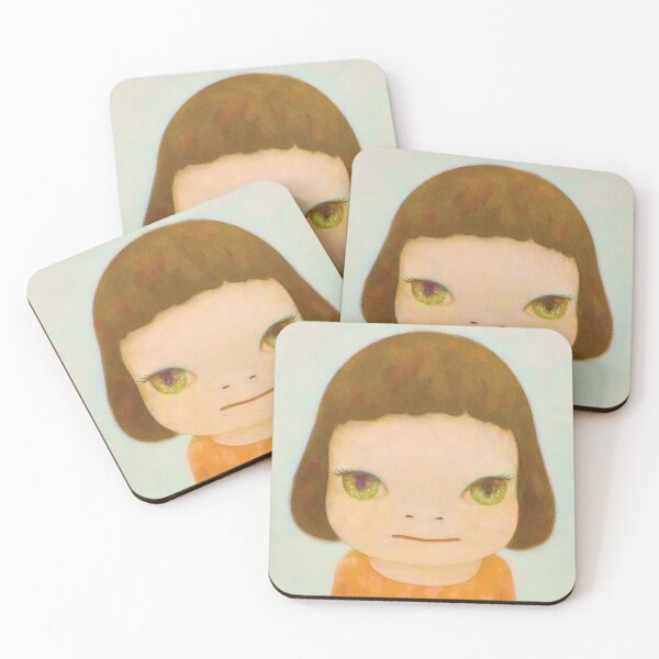 Item preview, girl art designed and sold by JuanitaTmc.