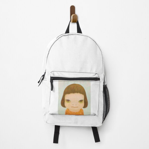 Item preview, girl art designed and sold by JuanitaTmc.