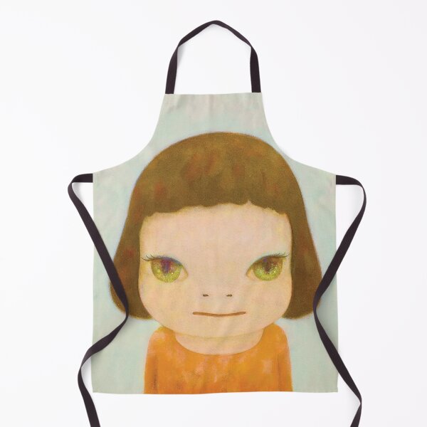 Item preview, girl art designed and sold by JuanitaTmc.