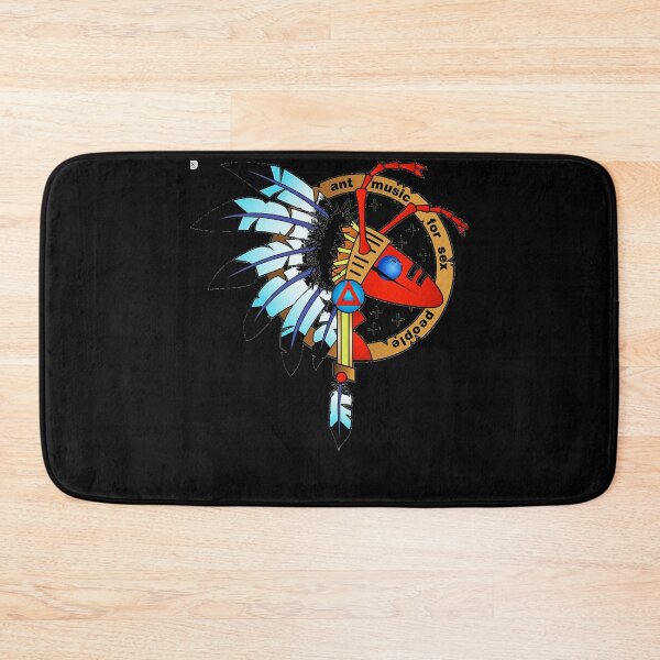 Item preview, Birthday Gifts Adam Ant Gift For Fans designed and sold by Mrzanderdavis.