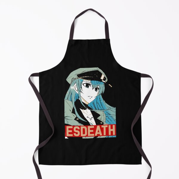 Item preview, For Mens Womens Akame Ga Kill Anime Gifts For Fan designed and sold by BakerGaryFox.