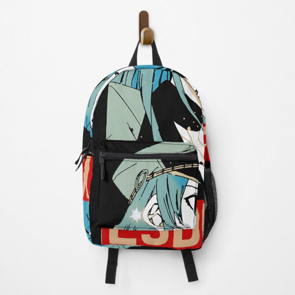Item preview, For Mens Womens Akame Ga Kill Anime Gifts For Fan designed and sold by BakerGaryFox.