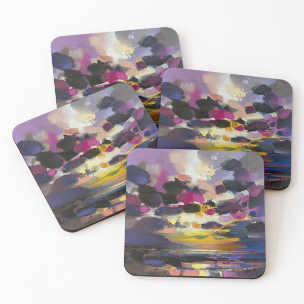 Item preview, Dark Matter Study 2 designed and sold by scottnaismith.