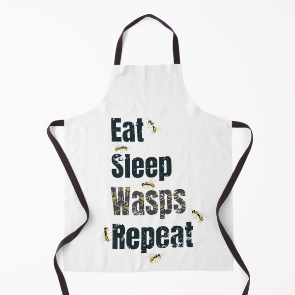 Item preview, Wasps Rugby T-Shirt, Rugby Union, gift, present designed and sold by Merricks1982.