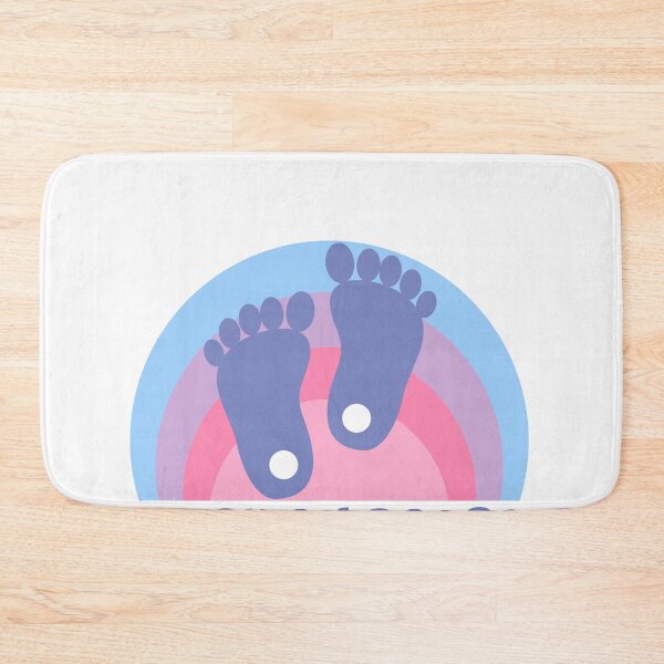 Item preview, Baby on board. Baby retro sunset designed and sold by Tiny-Love ⭐⭐⭐⭐⭐.
