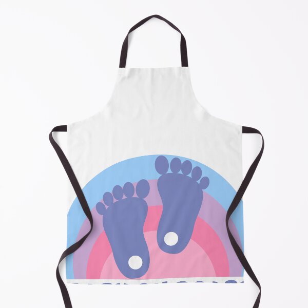 Item preview, Baby on board. Baby retro sunset designed and sold by Tiny-Love ⭐⭐⭐⭐⭐.