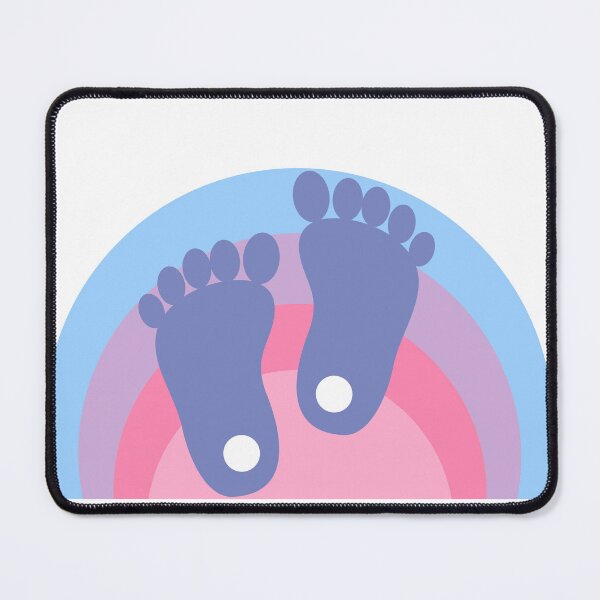 Item preview, Baby on board. Baby retro sunset designed and sold by Tiny-Love ⭐⭐⭐⭐⭐.