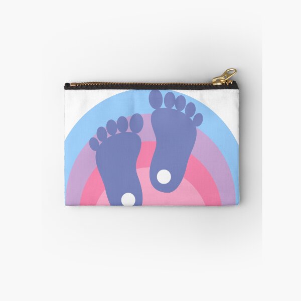 Item preview, Baby on board. Baby retro sunset designed and sold by Tiny-Love ⭐⭐⭐⭐⭐.