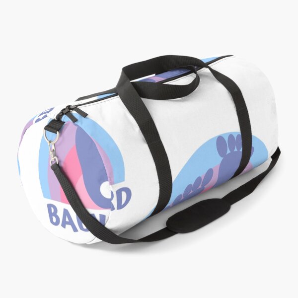Item preview, Baby on board. Baby retro sunset designed and sold by Tiny-Love ⭐⭐⭐⭐⭐.