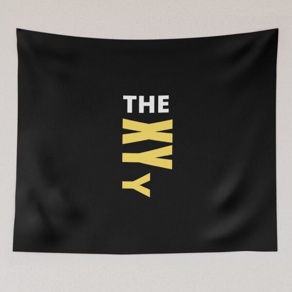 Item preview, xyy designed and sold by kdpfashions.