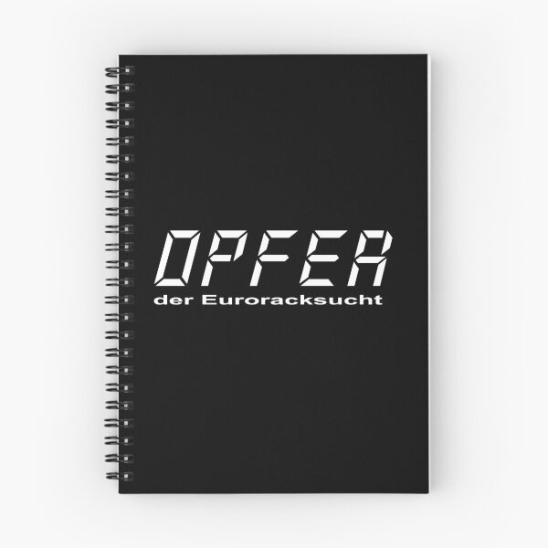 Item preview, Opfer designed and sold by Odd-and-deep.