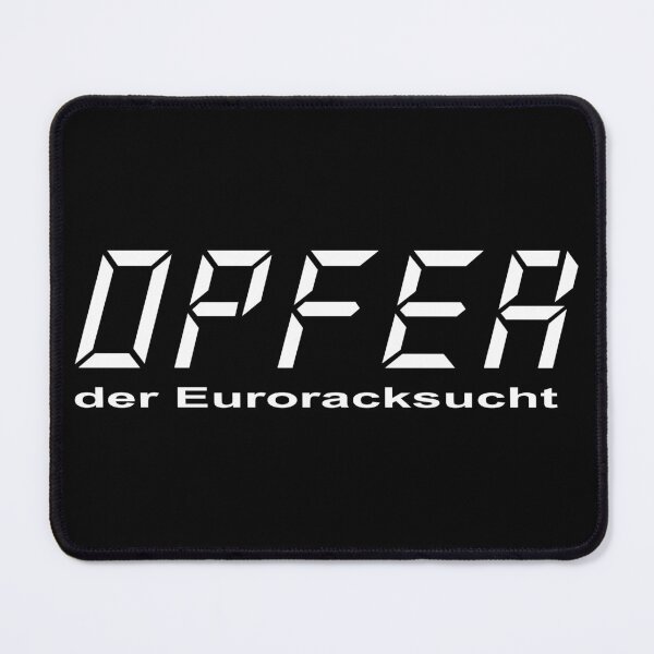 Item preview, Opfer designed and sold by Odd-and-deep.