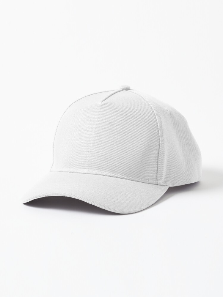 East dillon clearance hat