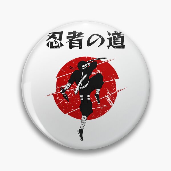 Item preview, Mens Womens Dietitian Ninjutsu Gifts Movie Fans designed and sold by Clayborn1Carrie.