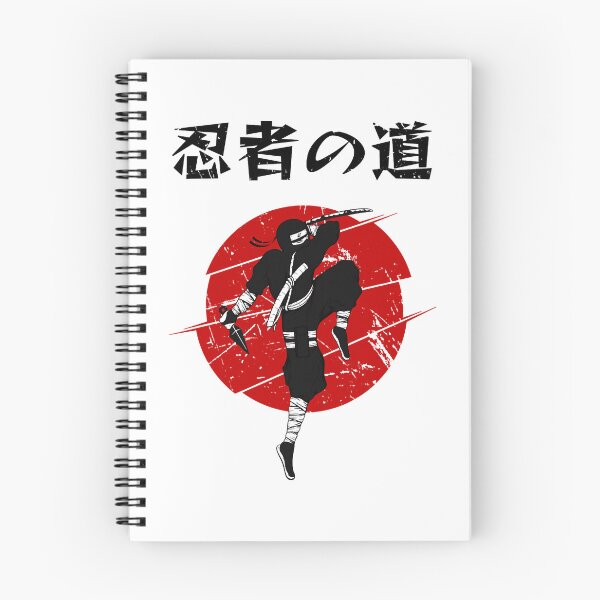 Item preview, Mens Womens Dietitian Ninjutsu Gifts Movie Fans designed and sold by Clayborn1Carrie.