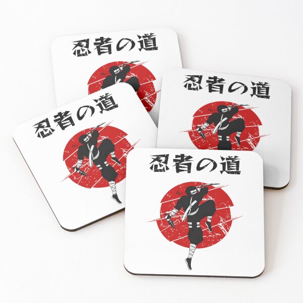 Item preview, Mens Womens Dietitian Ninjutsu Gifts Movie Fans designed and sold by Clayborn1Carrie.