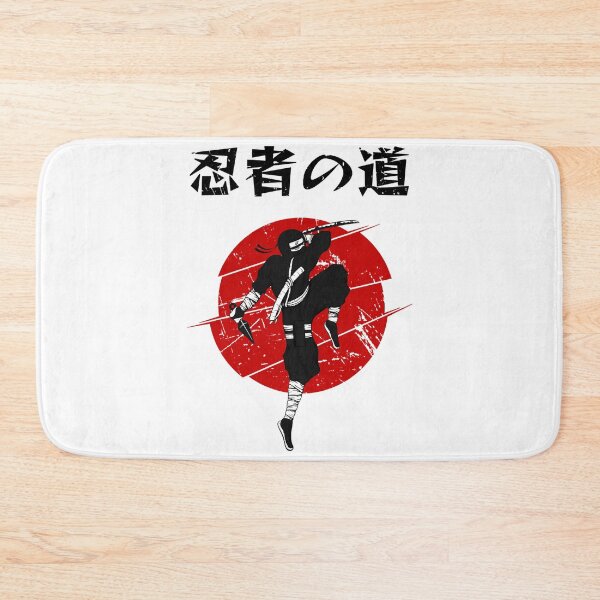 Item preview, Mens Womens Dietitian Ninjutsu Gifts Movie Fans designed and sold by Clayborn1Carrie.