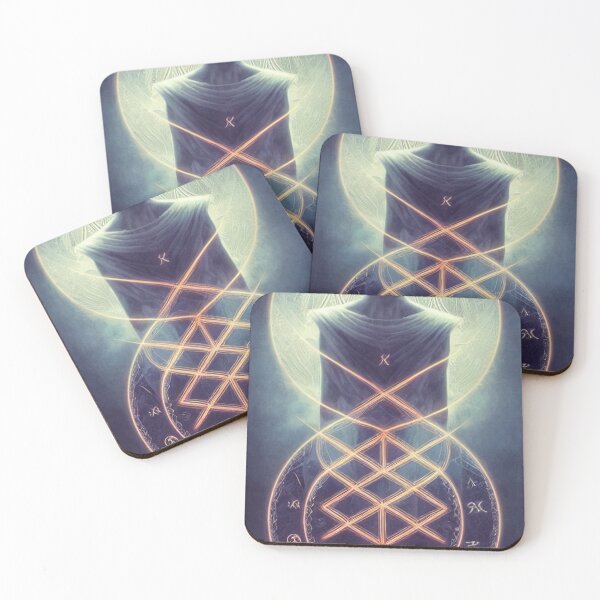 Item preview, Runes designed and sold by chatzous.