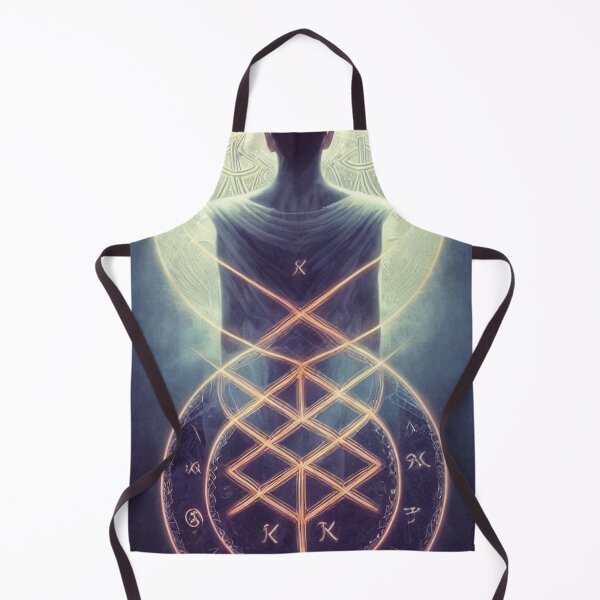 Item preview, Runes designed and sold by chatzous.