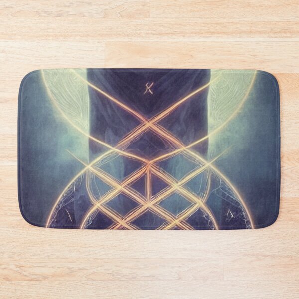 Item preview, Runes designed and sold by chatzous.