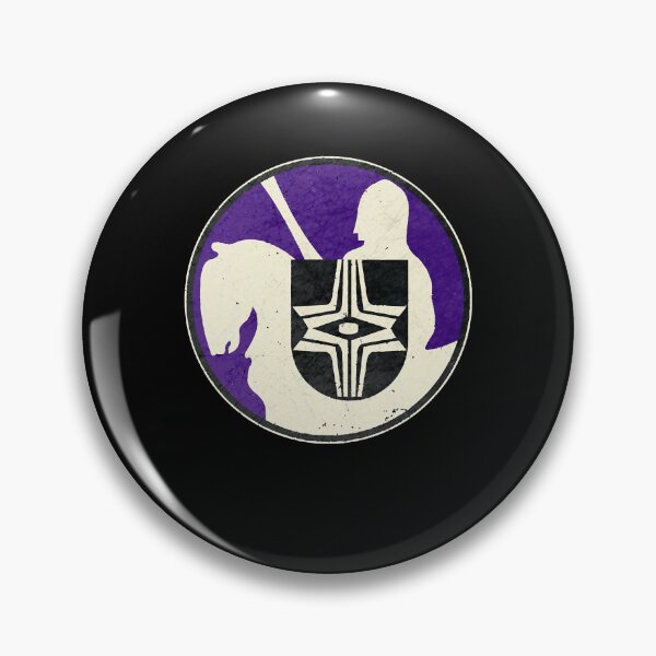 Item preview, Cleveland crusaders designed and sold by JimMcClintock.