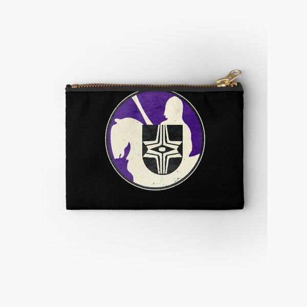 Item preview, Cleveland crusaders designed and sold by JimMcClintock.