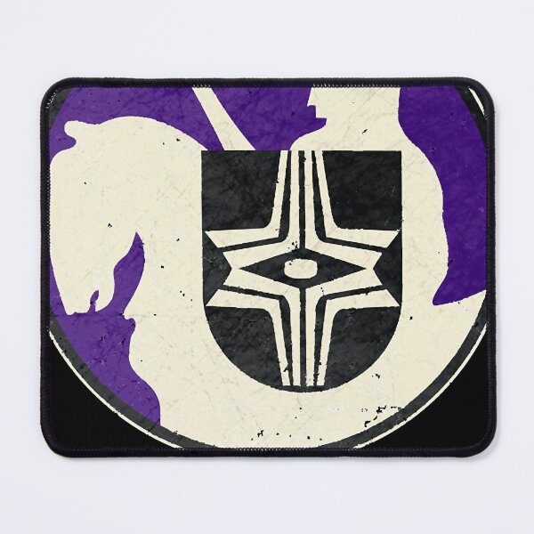 Item preview, Cleveland crusaders designed and sold by JimMcClintock.