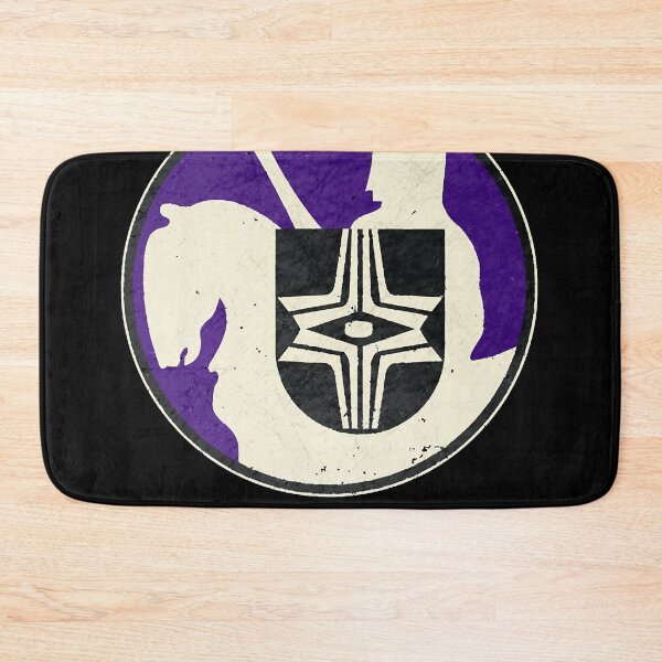 Item preview, Cleveland crusaders designed and sold by JimMcClintock.