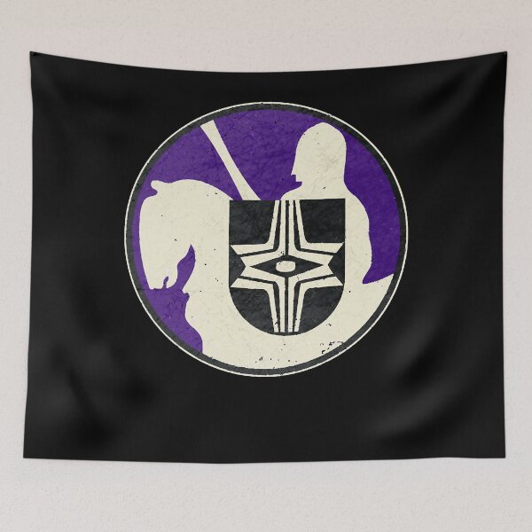 Item preview, Cleveland crusaders designed and sold by JimMcClintock.